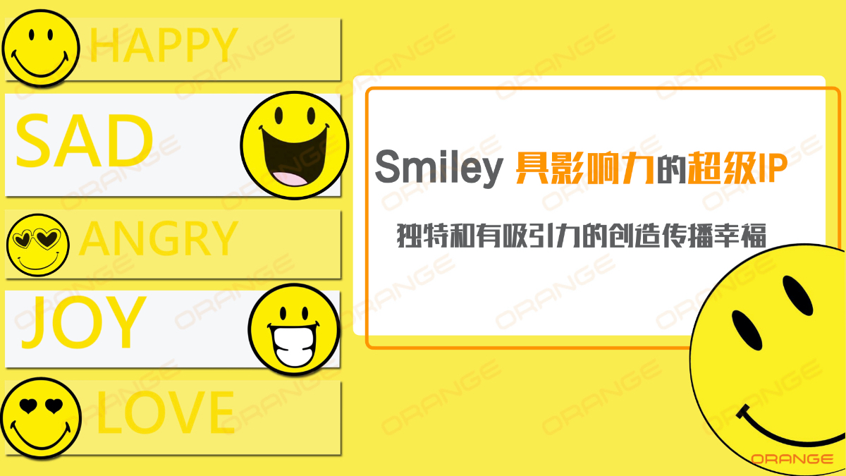 稿定设计-13.jpg