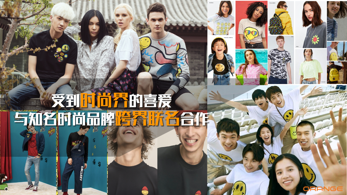稿定设计-10.jpg
