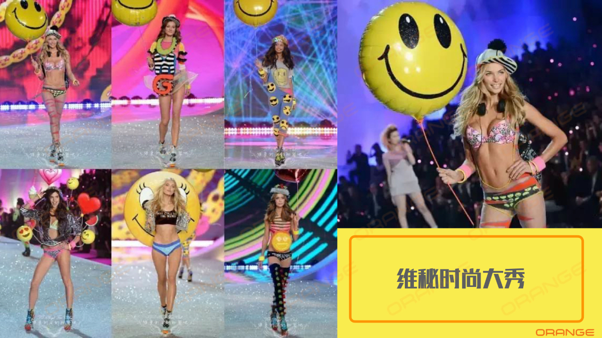 稿定设计-3.jpg