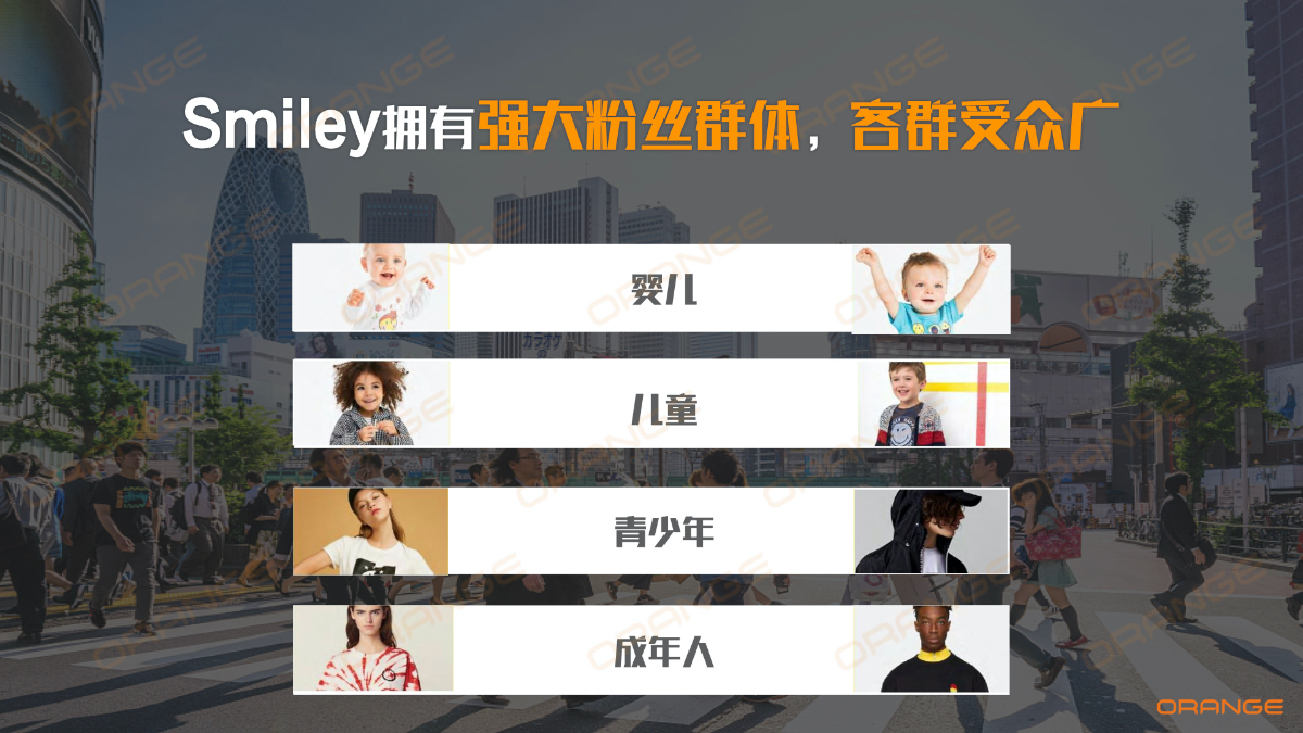 稿定设计-5.jpg