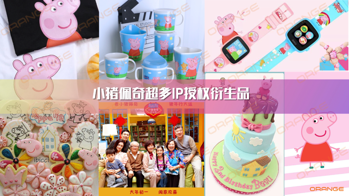 稿定设计-8.jpg