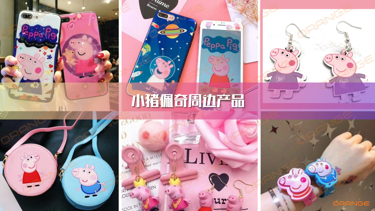 稿定设计-14.jpg