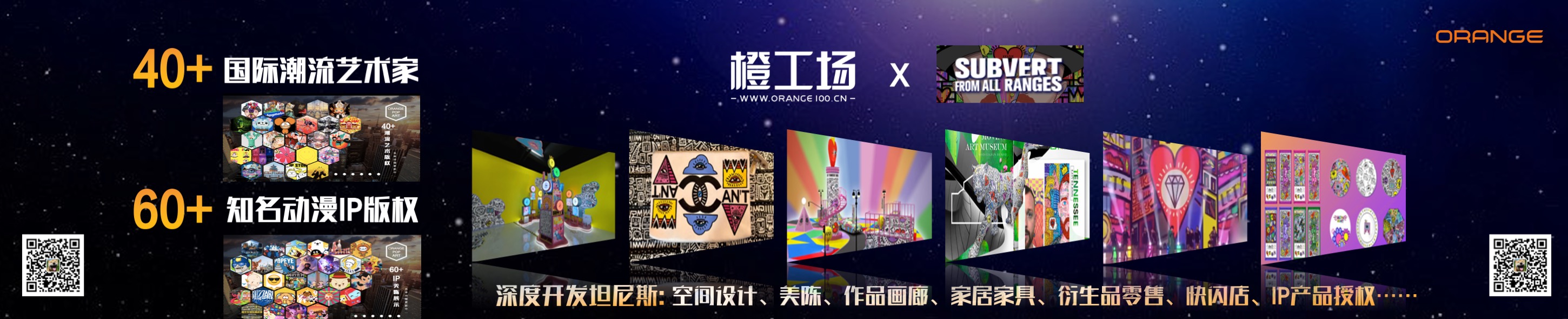 幻灯片11.jpeg