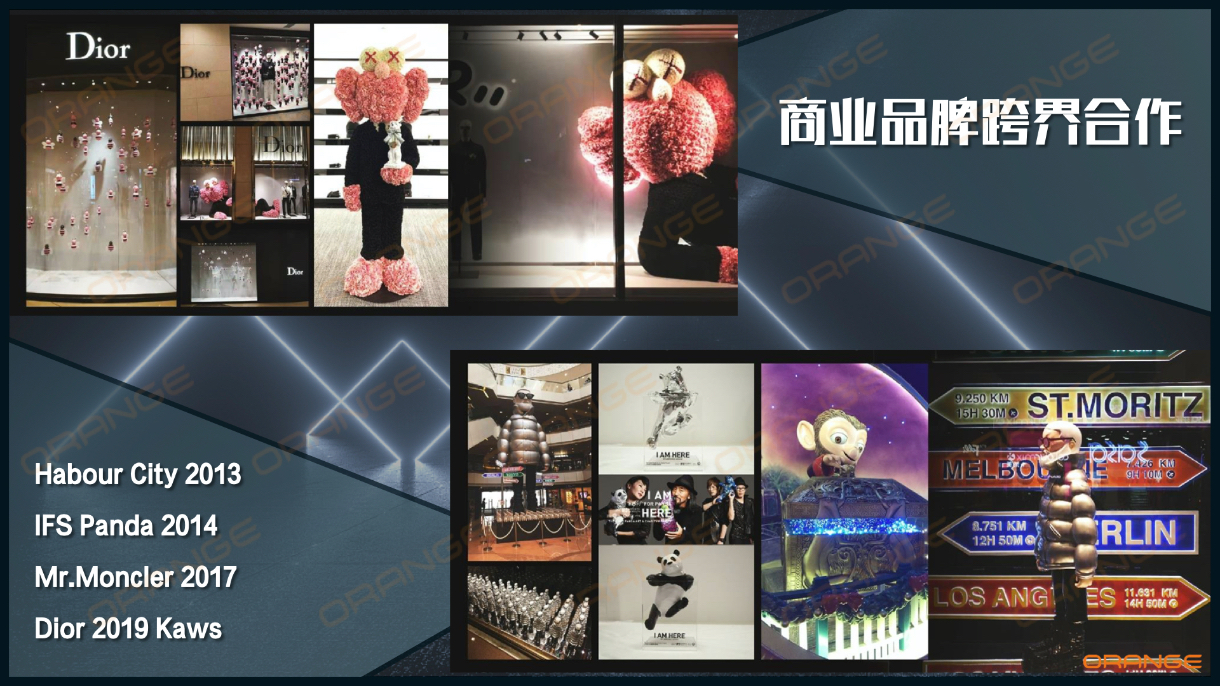 稿定设计-3.jpg