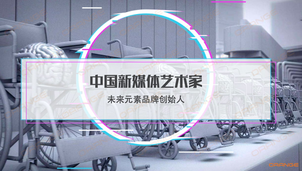 稿定设计-19.jpg
