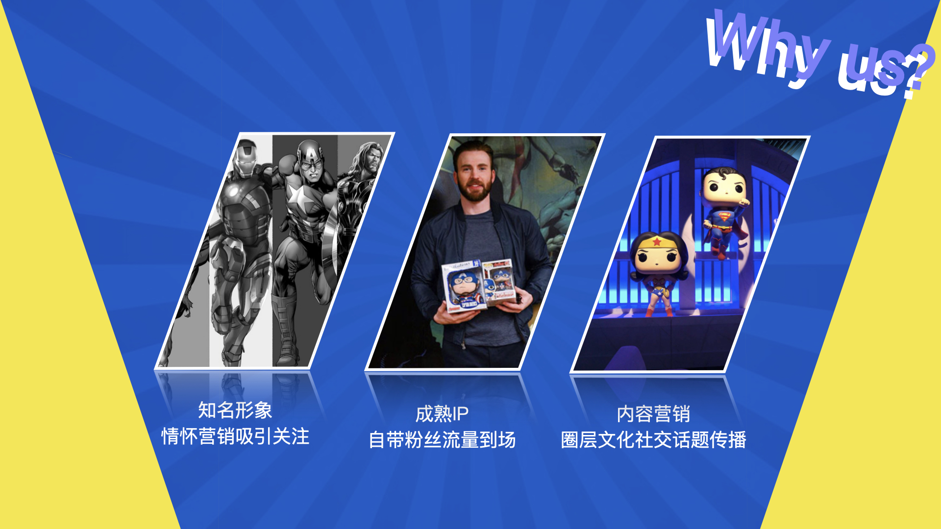 FUNKO IP介绍.003.jpeg