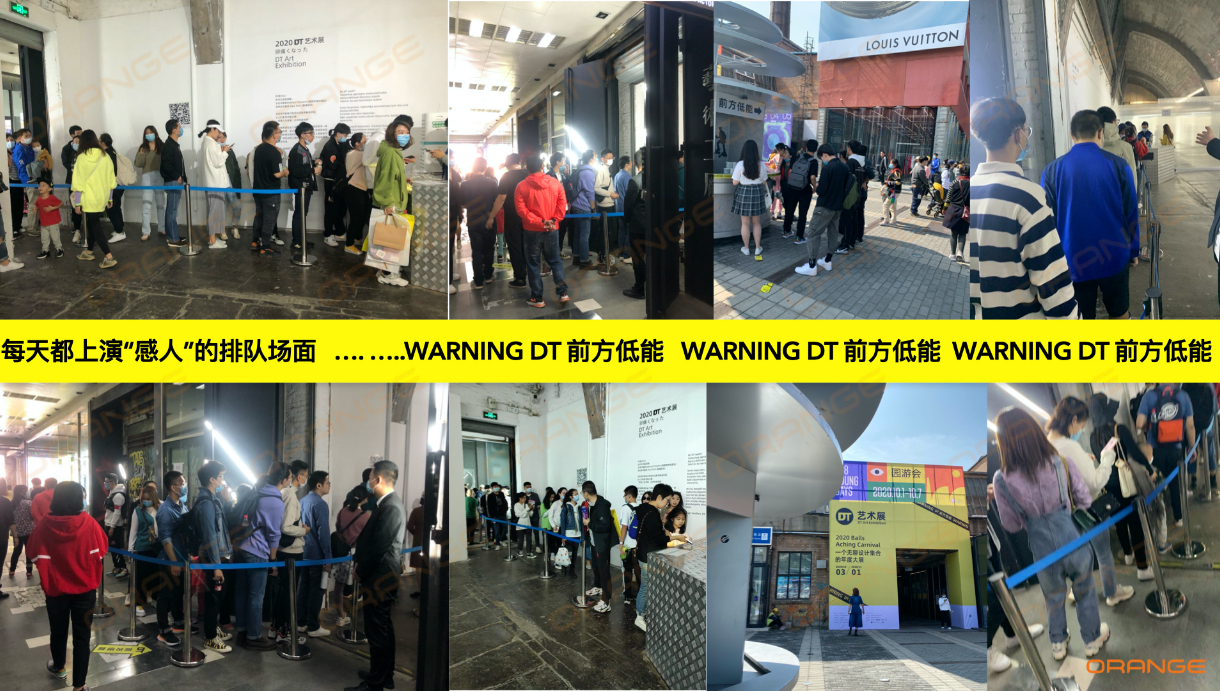稿定设计-5.jpg