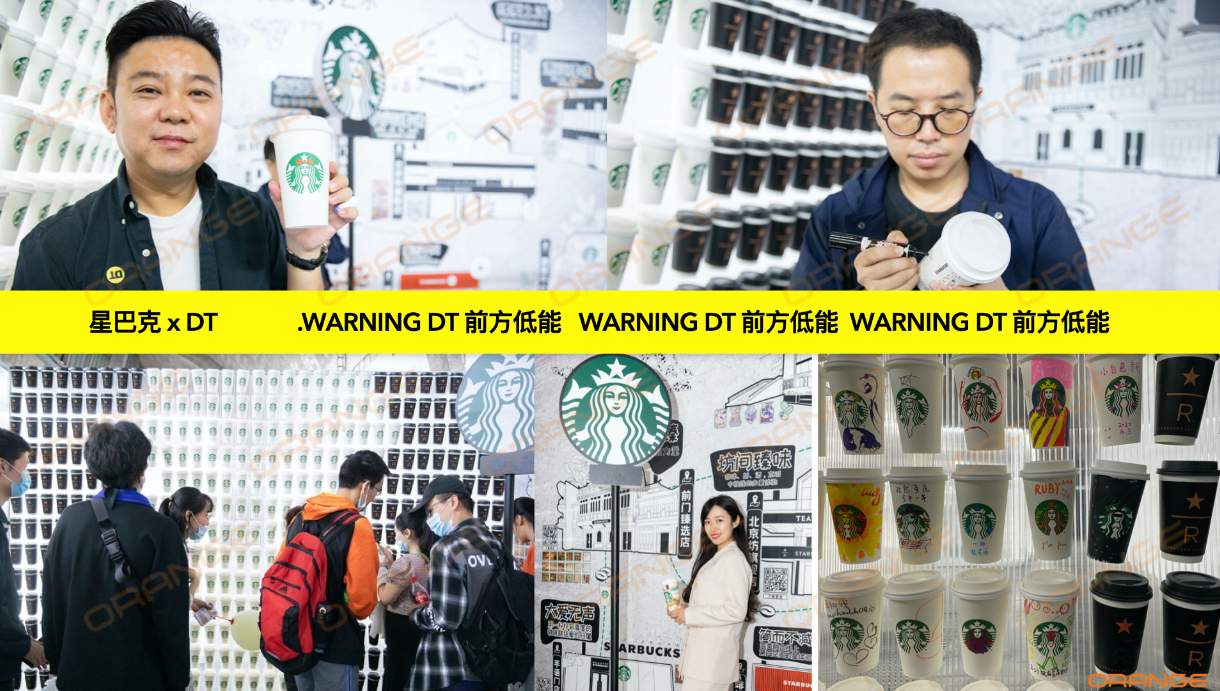 稿定设计-15.jpg
