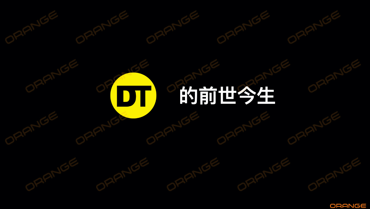 稿定设计-7.jpg