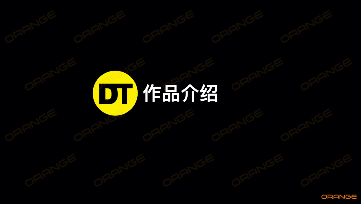 稿定设计-11.jpg