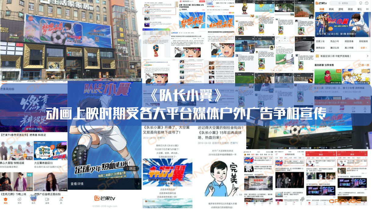 稿定设计-5.jpg