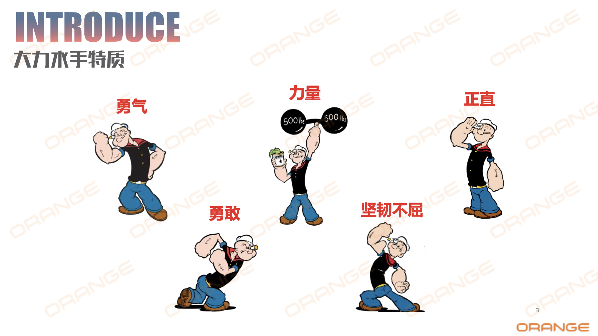 大力水手 IP介绍 绍咨询电话：（冷先生13810162596／袁先生 15926339977）.004.jpeg