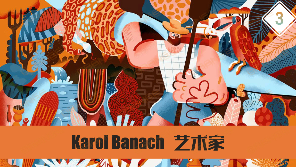 稿定设计-22.jpg
