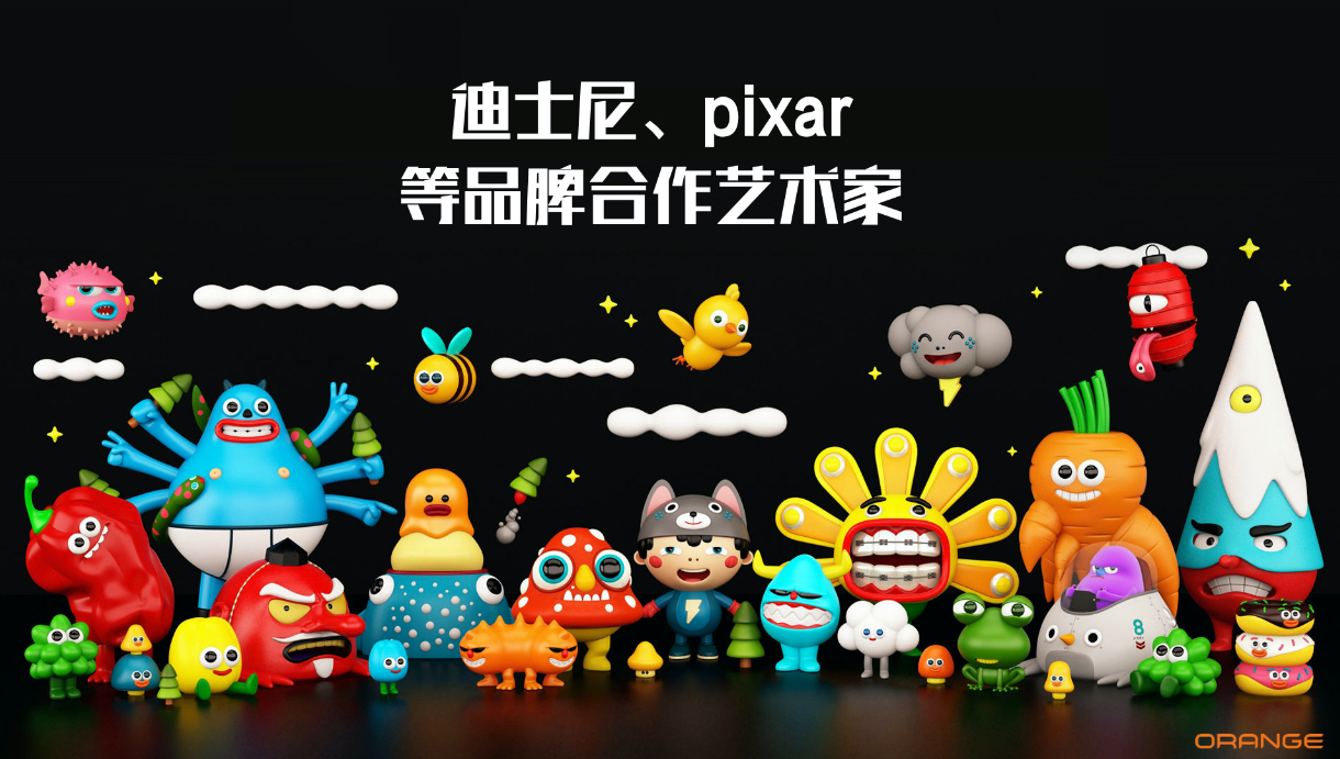 稿定设计-5.jpg