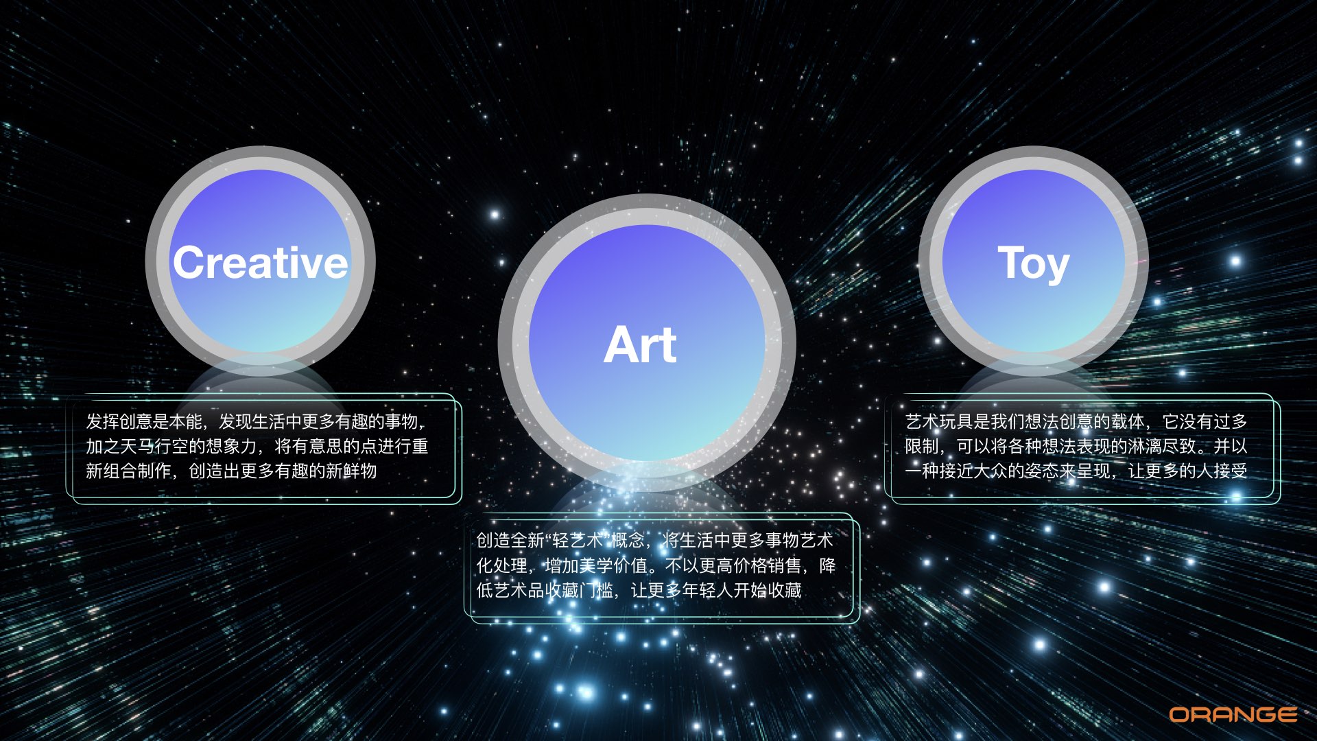 ARCTONG亚铜创玩 IP介绍（冷先生 13810162596:袁先生 15926339977）.004.jpeg
