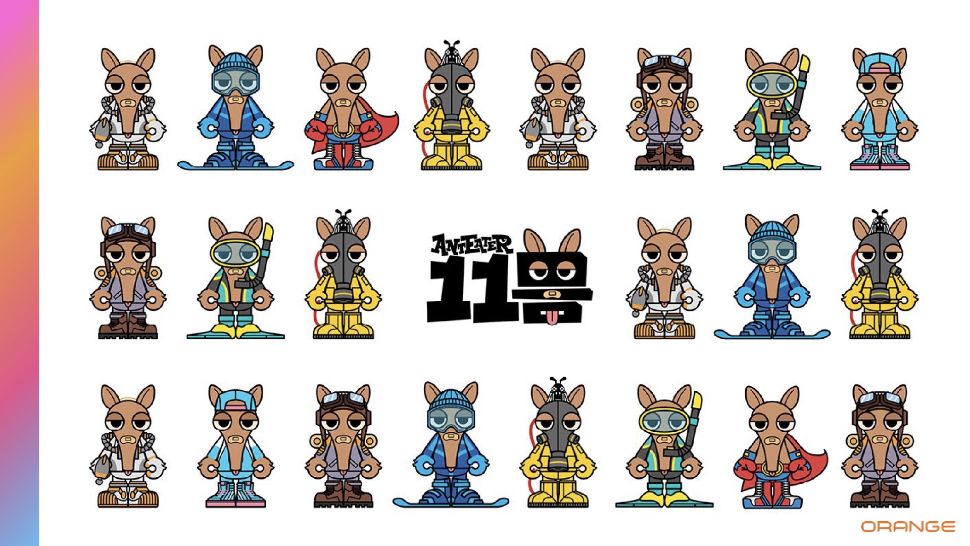 ARCTONG亚铜创玩 IP介绍（冷先生 13810162596:袁先生 15926339977）.025.jpeg