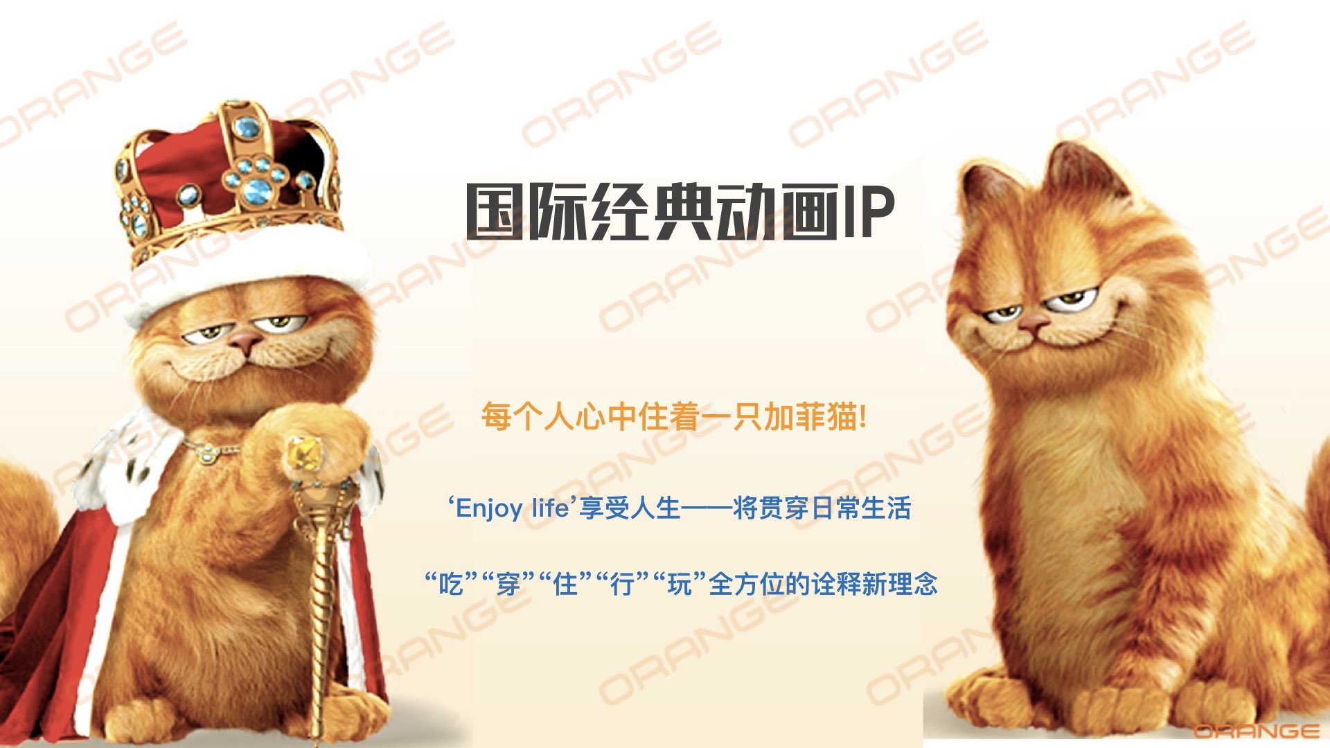 Garfield IP资源介绍案  详情咨询（冷先生13810162596／袁先生  15926339977） .003.jpeg