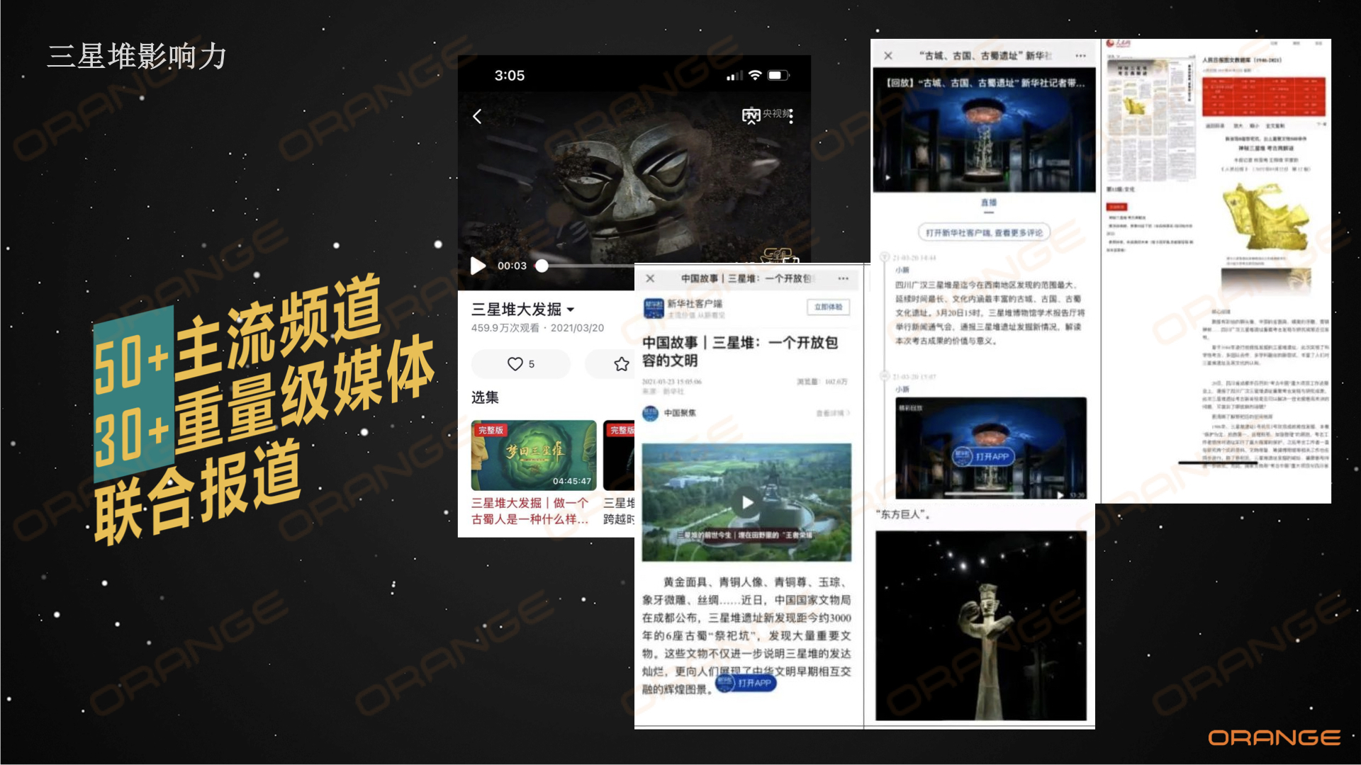 三星堆博物馆品牌介绍（冷先生 13810162596 : 袁先生 15926339977）.011.jpeg