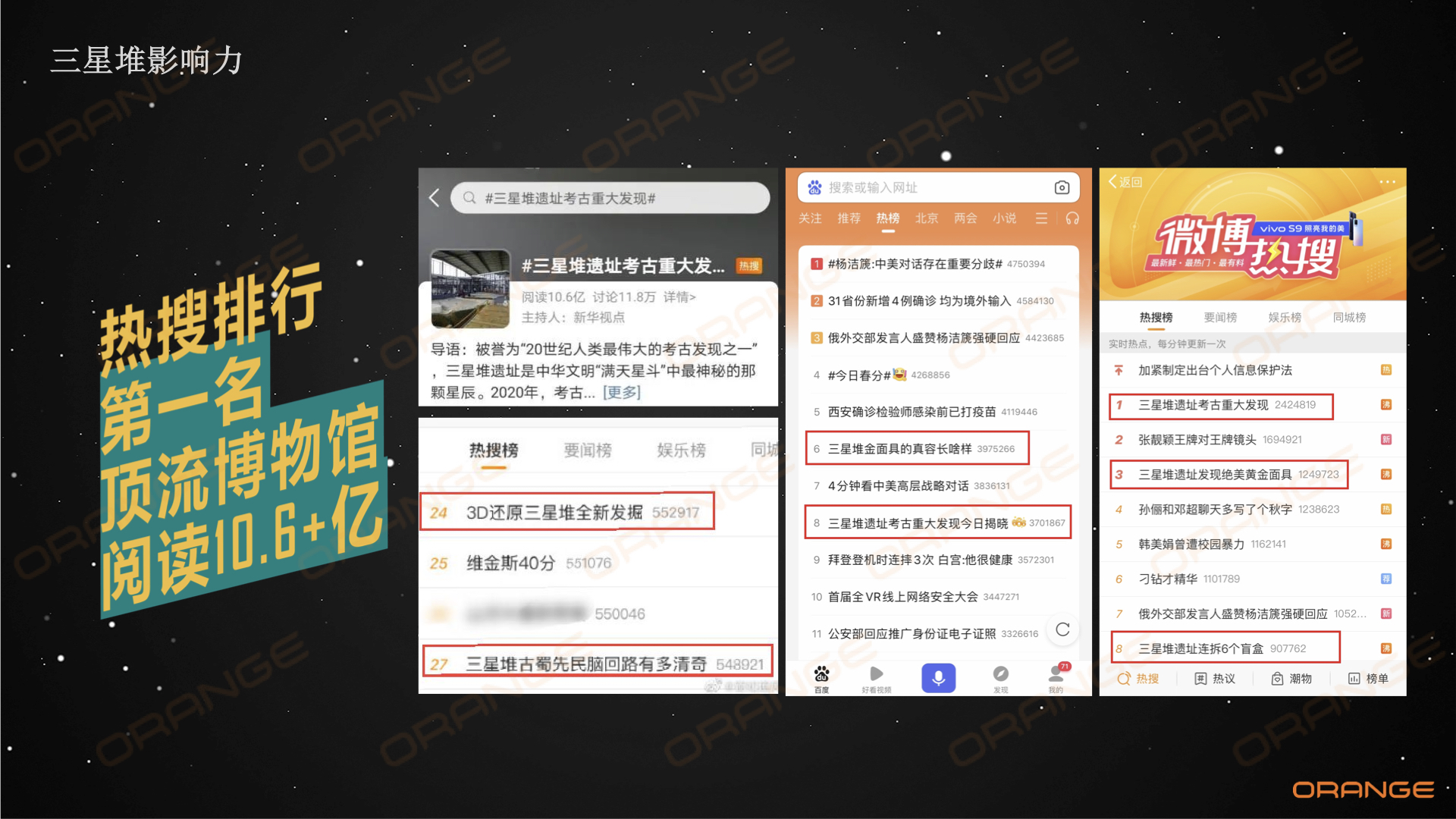三星堆博物馆品牌介绍（冷先生 13810162596 : 袁先生 15926339977）.012.jpeg